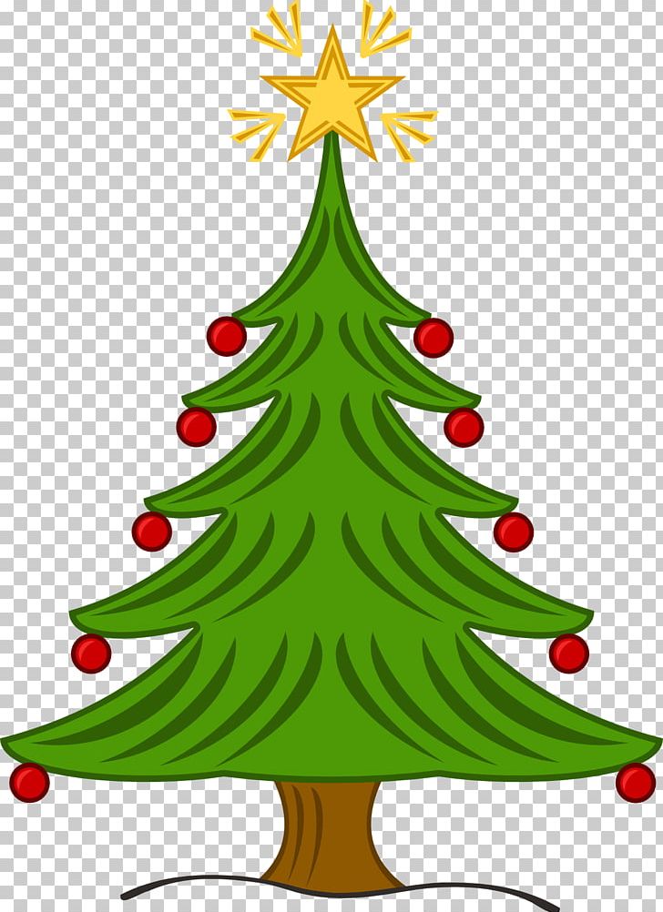 Christmas Tree PNG, Clipart, Art, Branch, Christmas, Christmas Decoration, Christmas Ornament Free PNG Download