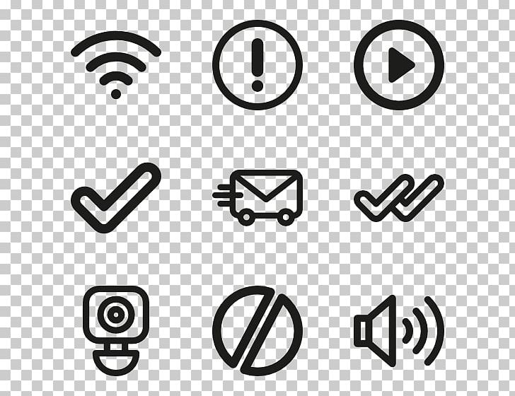 Computer Icons Encapsulated PostScript PNG, Clipart, Angle, Area, Art, Auto Part, Black Free PNG Download