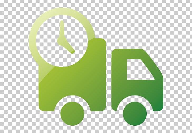 Computer Icons Food Delivery Catering PNG, Clipart, Brand, Business, Catering, Computer Icons, Courier Free PNG Download