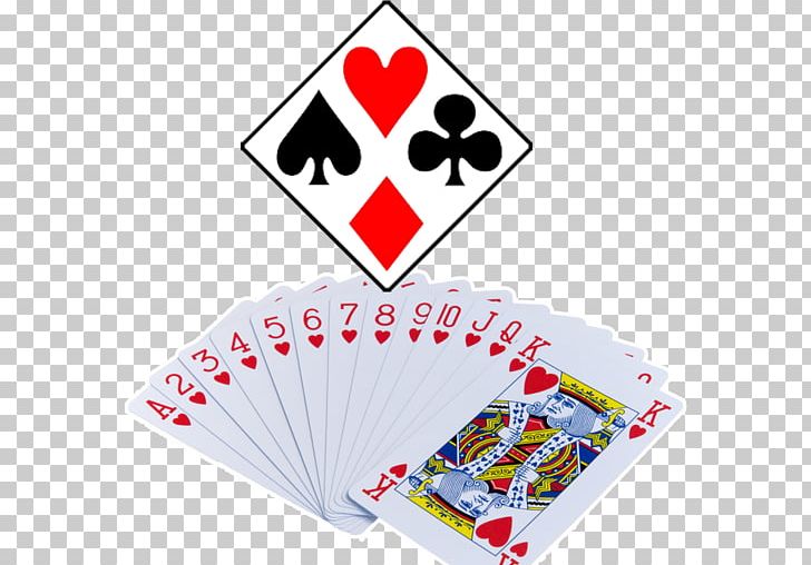 Contract Bridge Duplicate Bridge Bridge Baron Android Classic Uno PNG, Clipart, Android, Apple, App Store, Area, Bridge Baron Free PNG Download