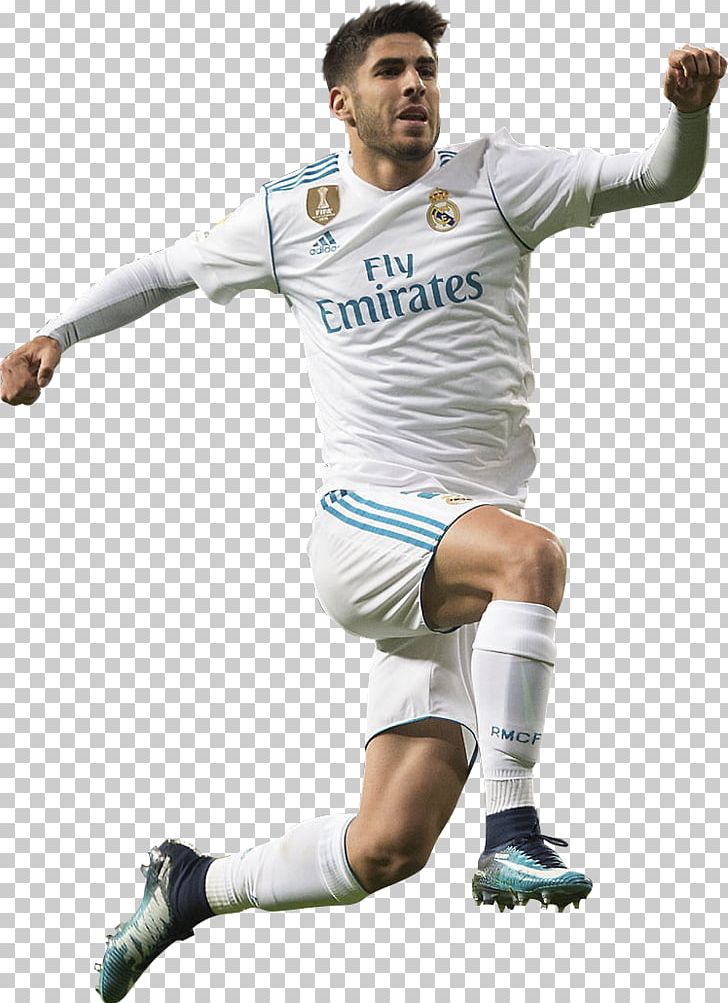 Cristiano Ronaldo Real Madrid C.F. Football Player Sport PNG, Clipart, Ball, Competition, Computer Servers, Cristiano Ronaldo, Football Player Free PNG Download