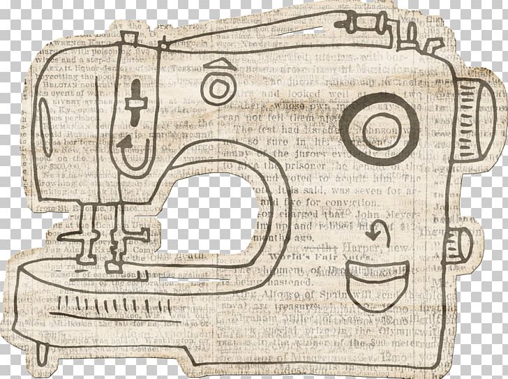 Drawing Line Machine Angle PNG, Clipart, 200pm Time For Change, Angle, Art, Drawing, Hardware Accessory Free PNG Download