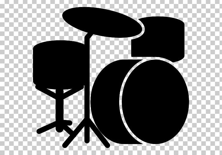 Drums Percussion Computer Icons PNG, Clipart, Artwork, Computer Icons, Download, Drum, Drums Free PNG Download