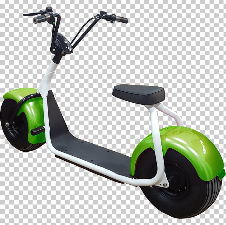 Electric Motorcycles And Scooters Electric Vehicle Audi R8 PNG, Clipart, Audi R8, Automotive Design, Automotive Wheel System, Bicycle Accessory, Cars Free PNG Download