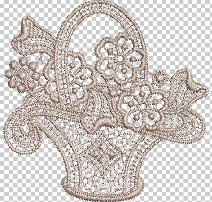 Embroider Now Machine Embroidery Lace PNG, Clipart, Art, Cutwork, Embroider Now, Embroidery, Handsewing Needles Free PNG Download