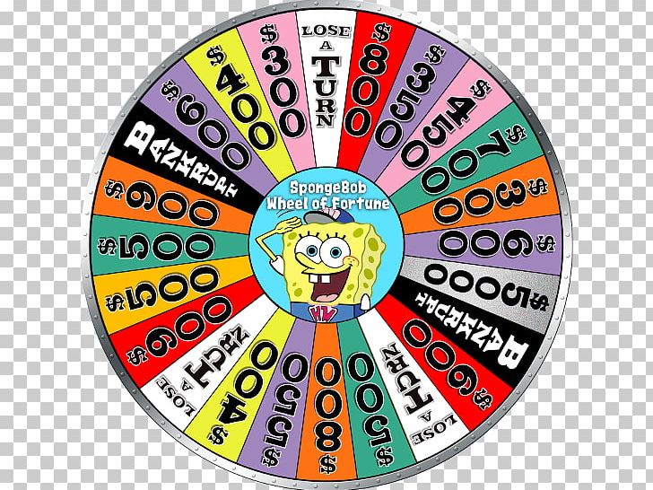 Game Show Wheel Art PNG, Clipart, Area, Art, Circle, Drawing, Electronics Free PNG Download