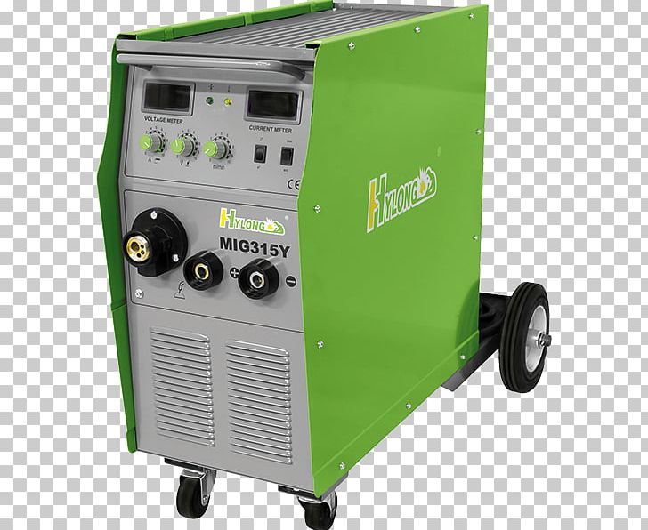 Gas Tungsten Arc Welding Gas Metal Arc Welding Machine Electric Generator PNG, Clipart, Adhesive, Ampere, Electric Generator, Electrode, Gas Metal Arc Welding Free PNG Download