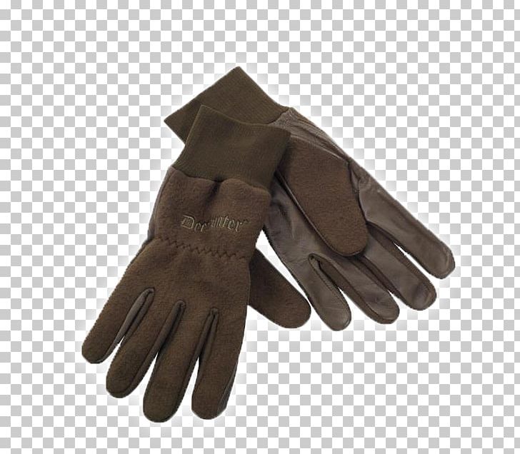 Glove Clothing Accessories T-shirt MM Sporting Ltd PNG, Clipart, Bicycle Glove, Camouflage, Clothing, Clothing Accessories, Field Sports Free PNG Download