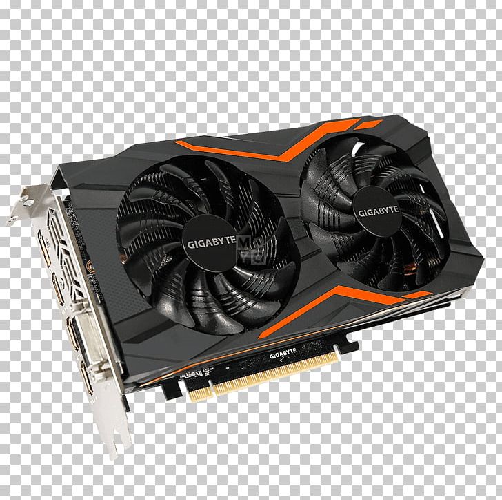 Graphics Cards & Video Adapters NVIDIA GeForce GTX 1050 Ti 英伟达精视GTX GDDR5 SDRAM PNG, Clipart, Computer, Computer Component, Computer Cooling, Electronic Device, Electronics Free PNG Download