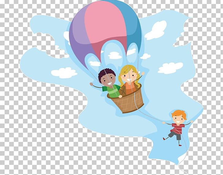 Hot Air Balloon Stock Photography Illustration PNG, Clipart, Air Balloon, Area, Art, Bal, Balloon Free PNG Download
