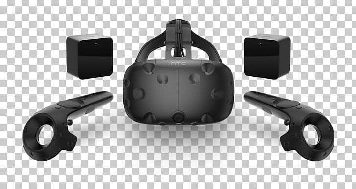 HTC Vive Virtual Reality Headset Oculus Rift Samsung Gear VR Mobile World Congress PNG, Clipart, Automotive Exterior, Hardware, Headmounted Display, Htc, Htc Vive Free PNG Download