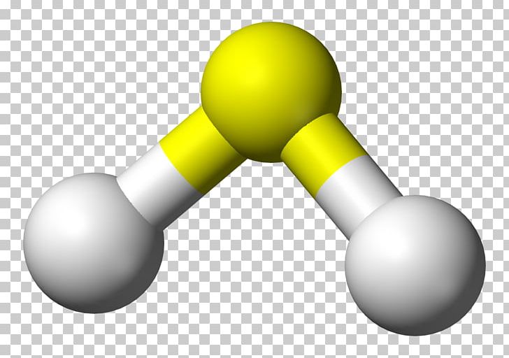 Hydrogen Sulfide Sensor Sulfur Gas PNG, Clipart, Angle, Ball, Chemical Compound, Chemical Polarity, Chemical Substance Free PNG Download