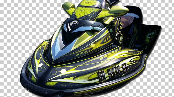 Jet Ski Sea-Doo Decal Sticker PNG, Clipart, Automotive Exterior, Bicycle Clothing, Bicycle Helmet, Logo, Miscellaneous Free PNG Download