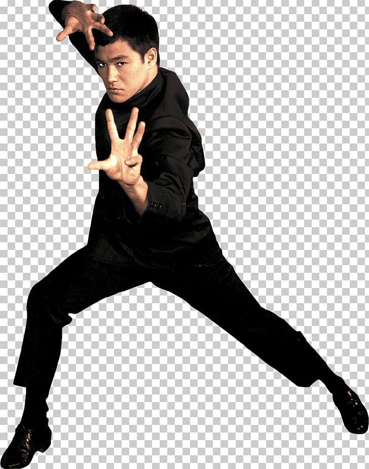 Kato The Green Hornet Bruce Lee Chinese Martial Arts PNG, Clipart, Action Film, Actor, Brandon Lee, Bruce Lee, Chinese Martial Arts Free PNG Download
