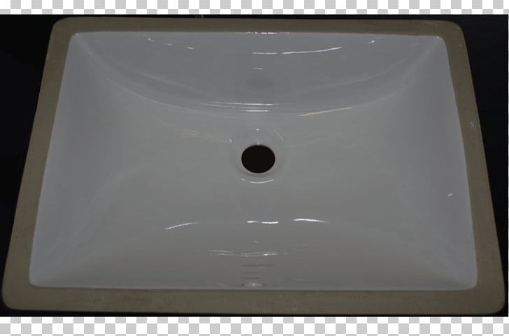 Kitchen Sink Ceramic Tap Tile PNG, Clipart, Angle, Bathroom, Bathroom Sink, Ceramic, Furniture Free PNG Download