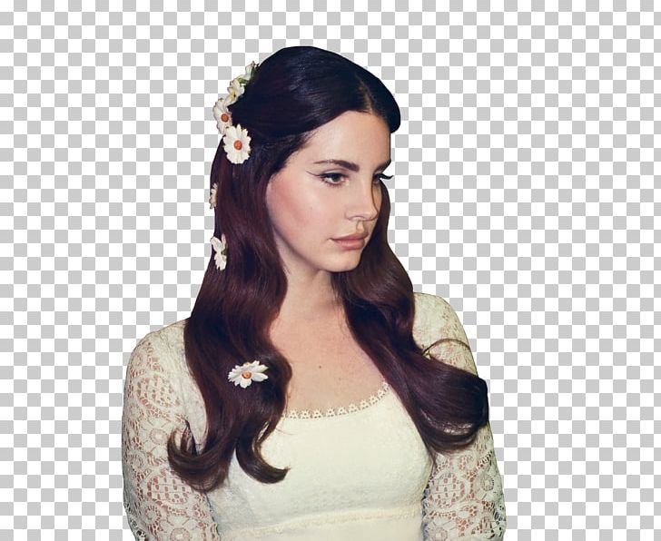 Lana Del Rey Stickers, Lust for Life Stickers, Lana Del Rey