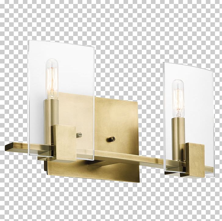 Light Fixture Lighting Bathroom Lamps Plus PNG, Clipart, Angle, Architectural Lighting Design, Bathroom, Chandelier, Electric Light Free PNG Download