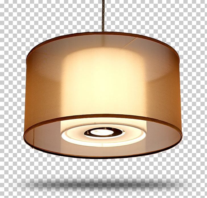 Light Fixture Lighting Color Temperature Ceiling PNG, Clipart, Ceiling, Ceiling Fixture, Chameleons, Color, Color Temperature Free PNG Download