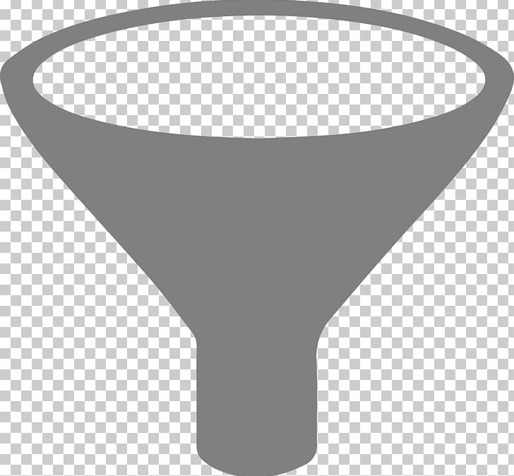 Line Angle PNG, Clipart, Angle, Conversion Funnel, Drinkware, Line, Tableglass Free PNG Download