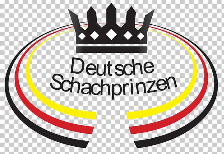 Logo Organization Die Prinzen German Chess Federation Font PNG, Clipart, Area, Brand, Chess, Circle, Dresden Free PNG Download