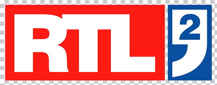 Luxembourgish Den 2. RTL RTL Télé Lëtzebuerg RTL Group PNG, Clipart, Area, Banner, Brand, Conflagration, Graphic Design Free PNG Download