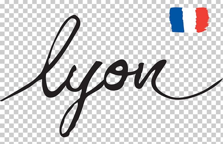 Lyon French Cuisine Jalan M.H. Thamrin Restaurant Mandarin Oriental Hotel Group PNG, Clipart, Art, Black, Black And White, Brand, Calligraphy Free PNG Download