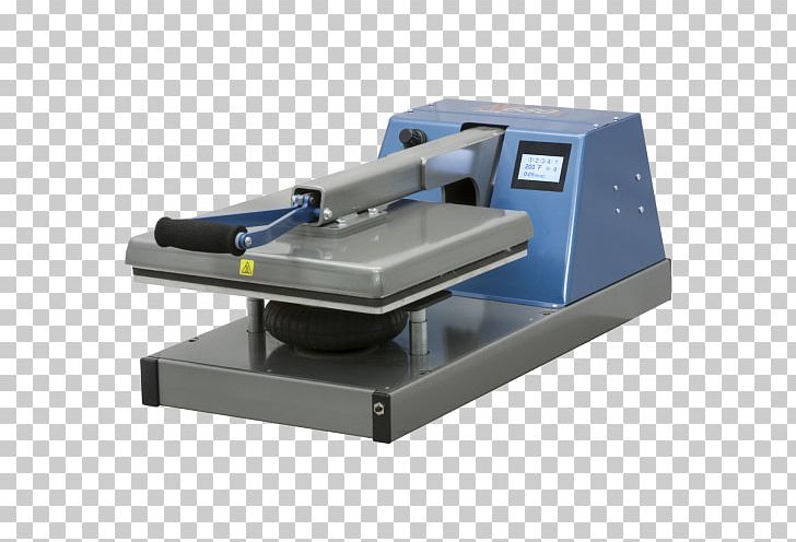 Machine Press Paper Heat Press Printing Press PNG, Clipart, Angle, Clamshell, Hardware, Heat, Heat Press Free PNG Download
