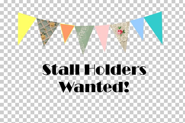 Market Fair Organization Craft Donation PNG, Clipart, Advertising, Area, Art, Banner, Brand Free PNG Download