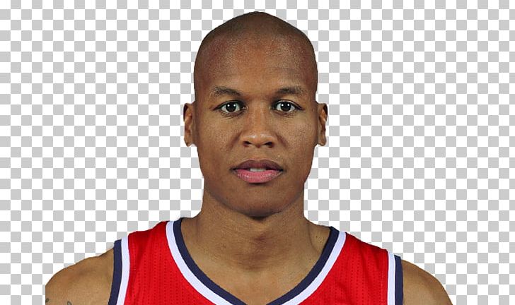 Maurice Evans Washington Wizards Basketball Player United States PNG, Clipart, 8 November, Alchetron Technologies, Basketball, Basketball Player, Bradley Beal Free PNG Download