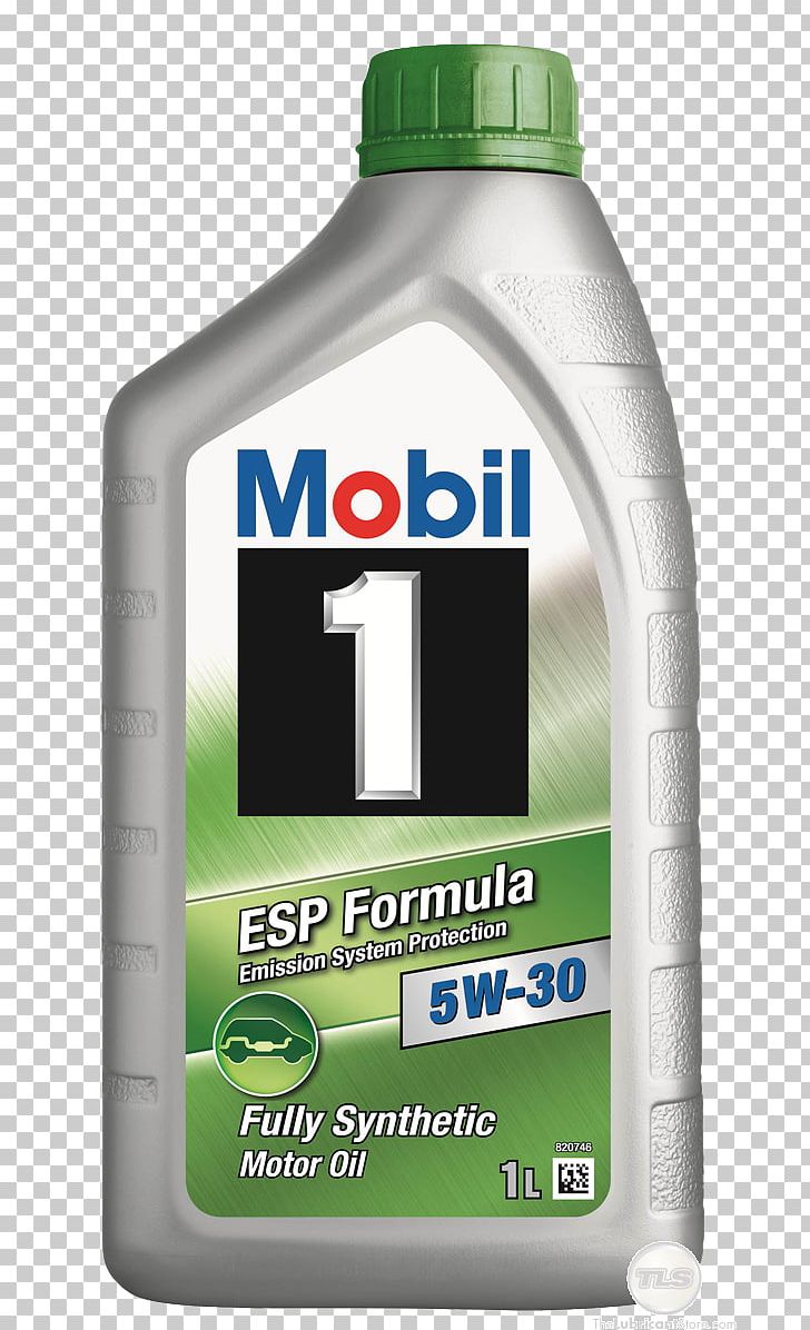 Mobil 1 ExxonMobil Motor Oil Synthetic Oil PNG, Clipart, Automotive Fluid, Brand, Castrol, Diesel Engine, Diesel Fuel Free PNG Download