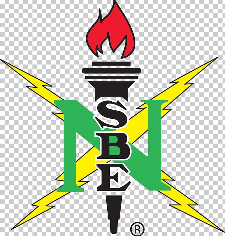 National Society Of Black Engineers University Of Illinois At Urbana–Champaign The University Of Rhode Island Purdue University University Of California PNG, Clipart, Angle, Area, Artwork, Black, Engineer Free PNG Download