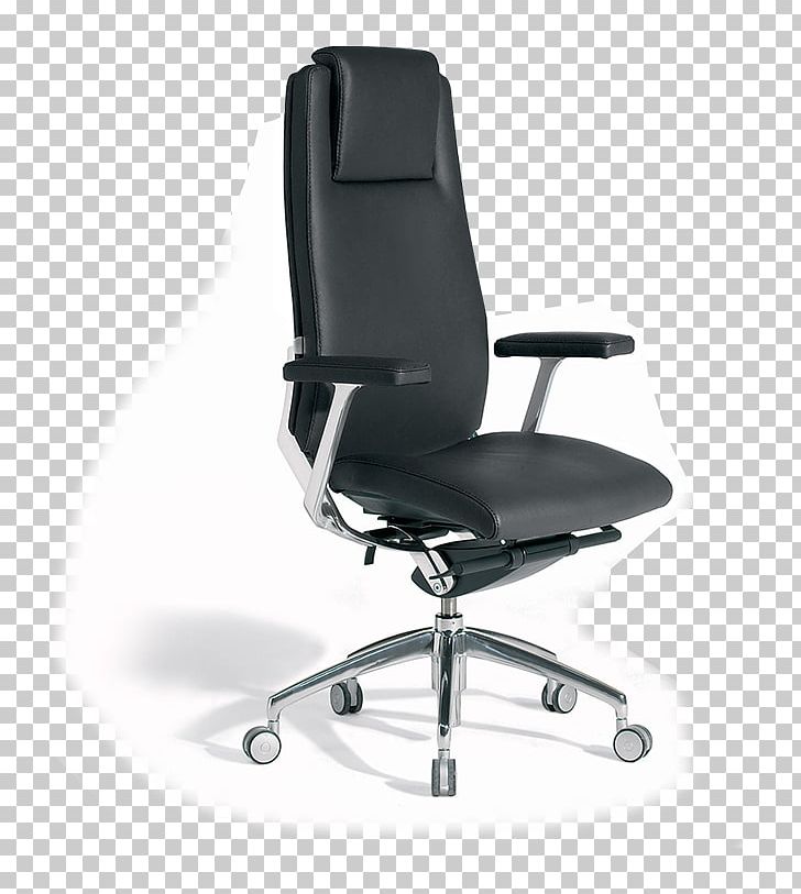 Office & Desk Chairs Table Furniture PNG, Clipart, Angle, Armrest, Bench, Chair, Chaise Longue Free PNG Download