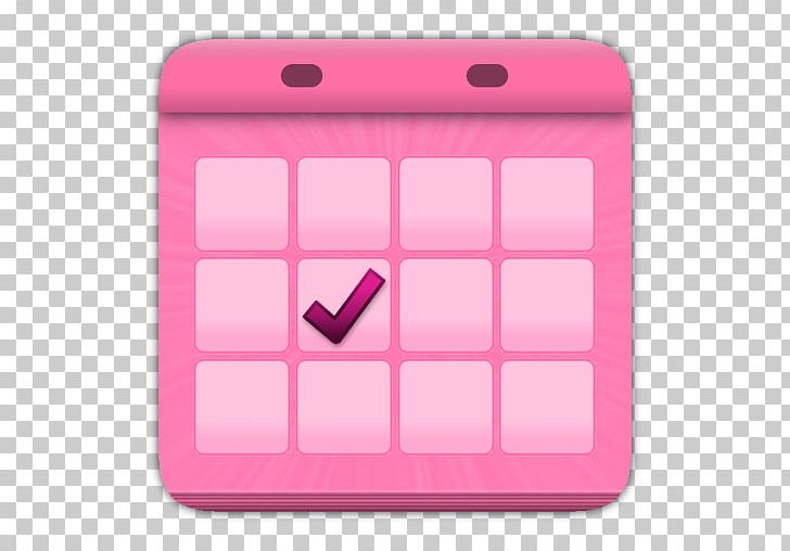 Ovulation Menstruation Menstrual Cycle Advanced Woman Calendar PNG, Clipart, Advanced Woman Calendar, Android, Apk, Basal Body Temperature, Calendar Free PNG Download