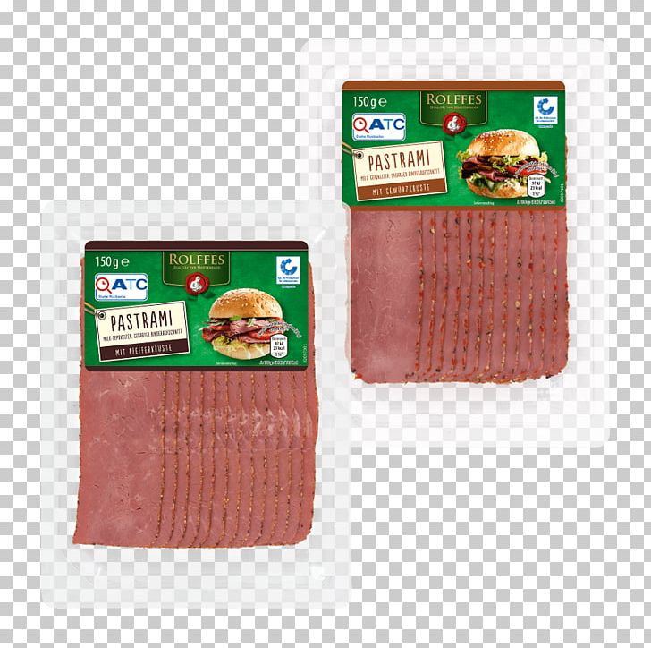 Pastrami Meat Aldi Discount Shop Ponnath DIE MEISTERMETZGER GmbH PNG, Clipart, Aldi, Animal Source Foods, Camembert, Colza Oil, Coppenrath Wiese Free PNG Download