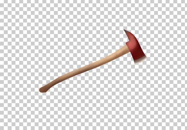 Pickaxe PNG, Clipart, Axe, Fire Axe, Pickaxe, Tool Free PNG Download