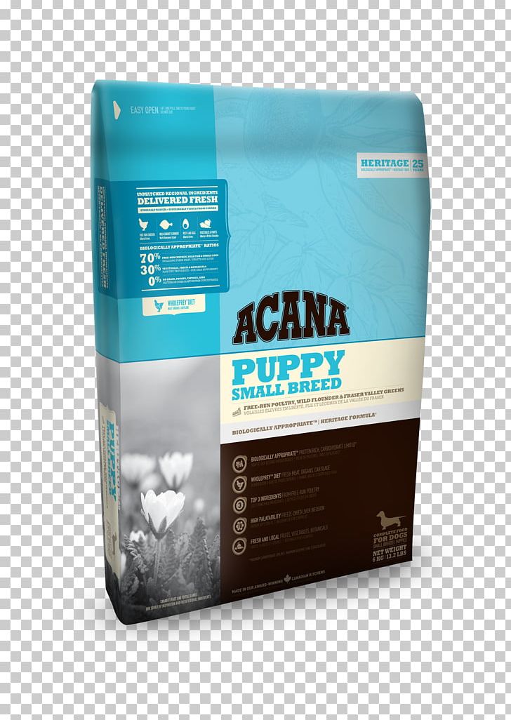 Puppy Cat Jack Russell Terrier Miniature Schnauzer Orijen PNG, Clipart, Acana, Animals, Brand, Breed, Cat Free PNG Download