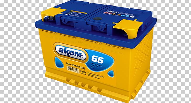 Rechargeable Battery Automotive Battery Ampere Hour Akom Car PNG, Clipart, Akom, Ampere, Ampere Hour, Automotive Battery, Auto Part Free PNG Download