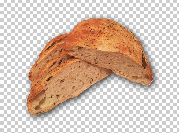 Rye Bread Brown Bread Loaf PNG, Clipart, Baked Goods, Bread, Brown Bread, Food, Food Drinks Free PNG Download