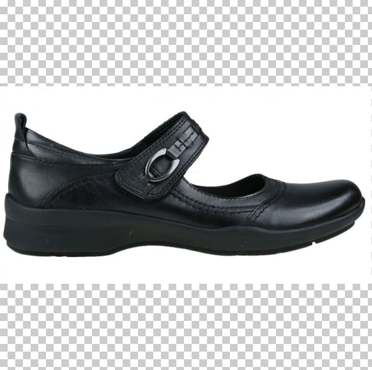 Shoelaces Leather Absatz Slip-on Shoe PNG, Clipart, Absatz, Beslistnl, Black, Cross Training Shoe, Derby Shoe Free PNG Download