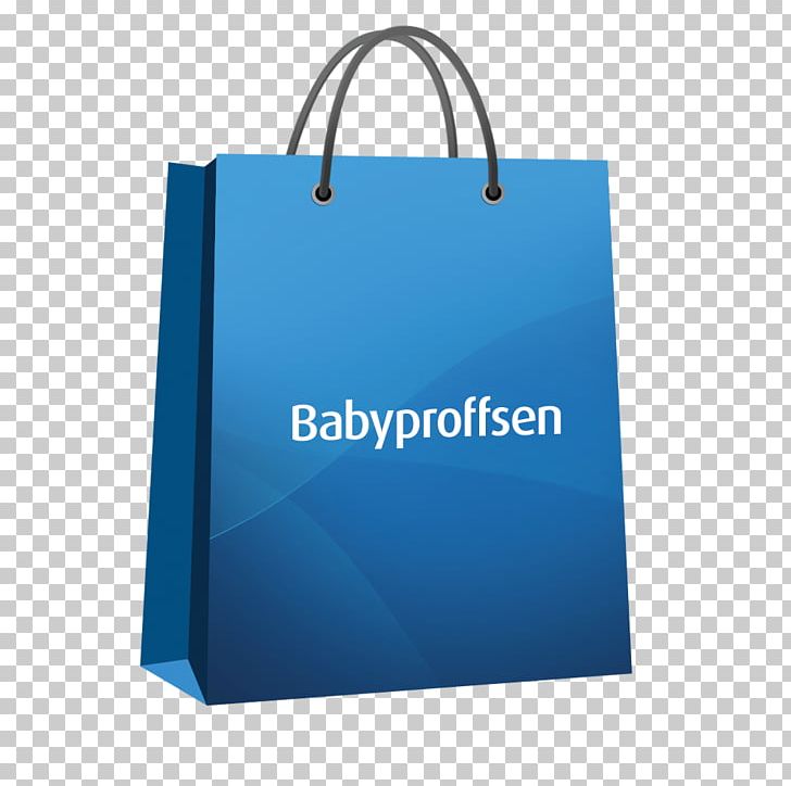 Shopping Bags & Trolleys PNG, Clipart, Accessories, Azure, Bag, Bag Icon, Blue Free PNG Download