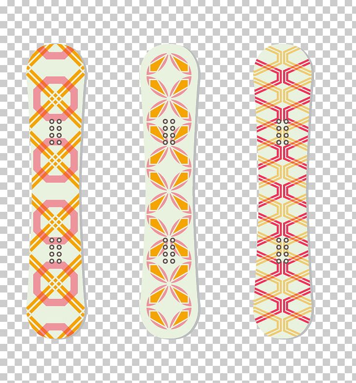 Skiing Skiboarding Winter Sport Winter Olympic Games PNG, Clipart, Abstract Pattern, Board, Color, Design, Encapsulated Postscript Free PNG Download