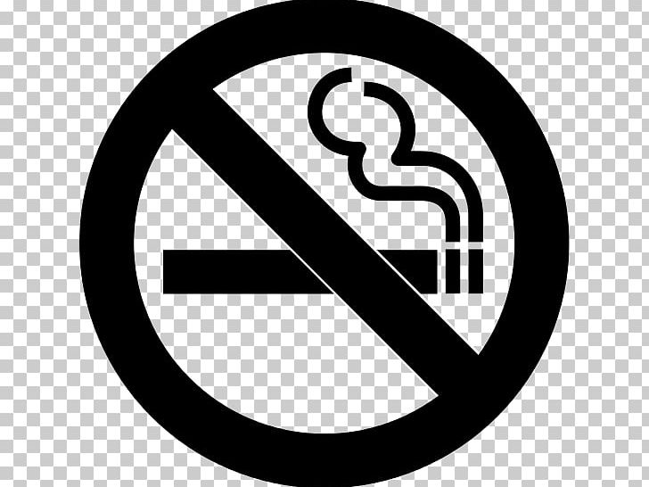 Smoking Ban No Symbol PNG, Clipart, Area, Black And White, Brand, Circle, Instagram Free PNG Download