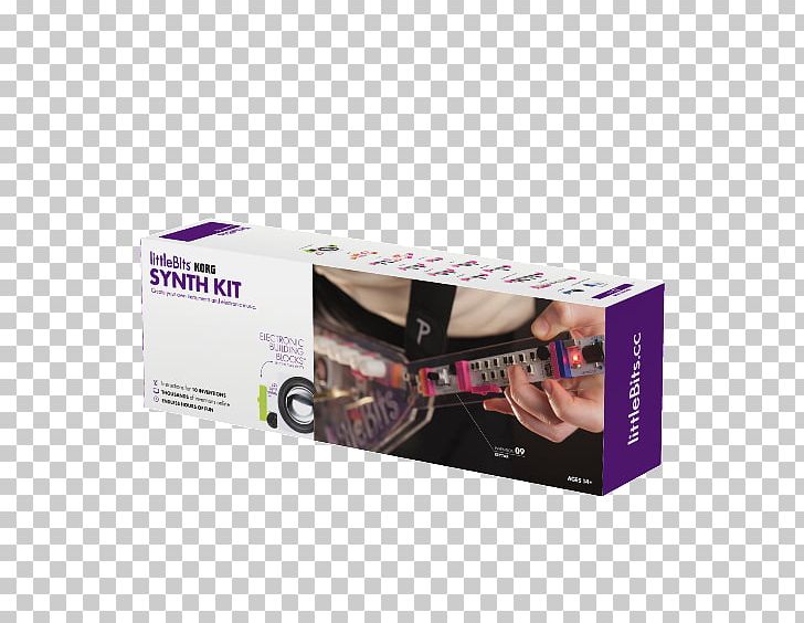 Sound Synthesizers LittleBits Electronic Musical Instruments Analog Synthesizer PNG, Clipart, Analog Synthesizer, Box, Box Mockup, Carton, Electric Guitar Free PNG Download