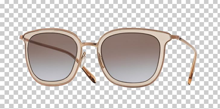 Sunglasses Goggles PNG, Clipart, Beige, Brown, Eyewear, Glasses, Goggles Free PNG Download