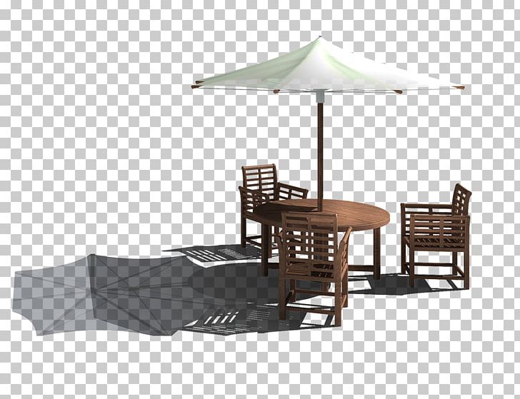 Table Chair Stool PNG, Clipart, Angle, Bench, Chair, Chairs, Deckchair Free PNG Download