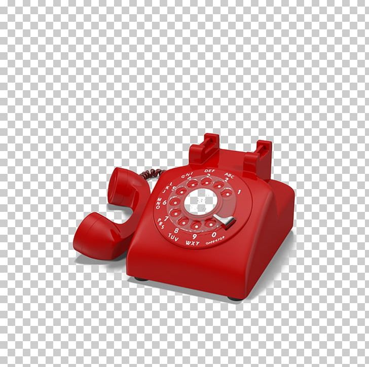 Telephone Rotary Dial Mobile Phone PNG, Clipart, Cell Phone, Google Images, Heart, Intumescent, Mobile Phone Free PNG Download