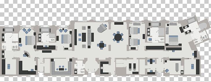 The Venetian The Palazzo Madame Tussauds Las Vegas Architecture Floor Plan PNG, Clipart, Angle, Architecture, Bedroom, Building, Cliff Castle Casino Hotel Free PNG Download
