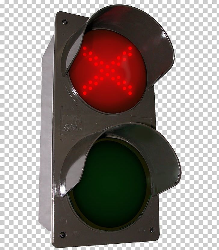 Traffic Light Road Traffic Control Light-emitting Diode Incandescent Light Bulb PNG, Clipart, Car, Electric Light, Emergency Vehicle, Emergency Vehicle Lighting, Incandescent Light Bulb Free PNG Download