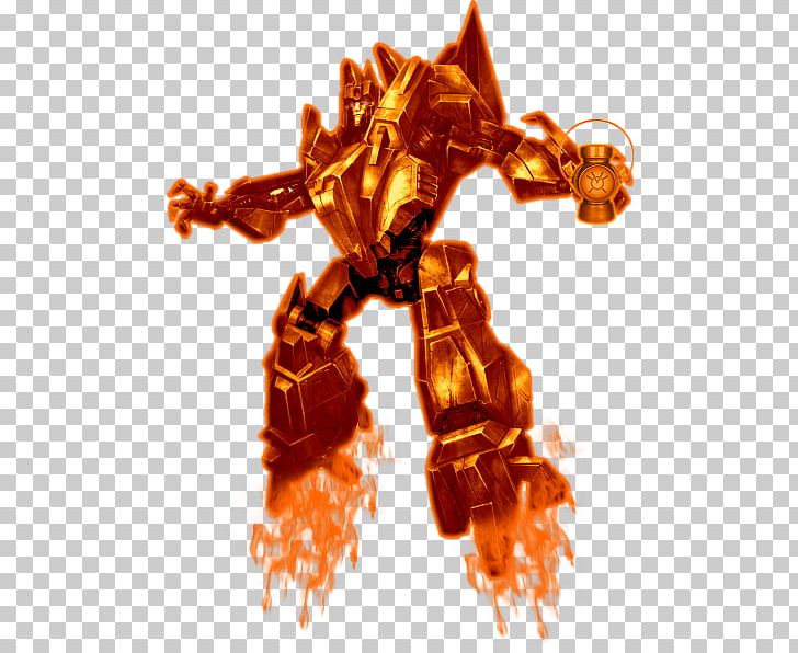 Transformers: War For Cybertron Transformers: Fall Of Cybertron Skywarp Megatron Starscream PNG, Clipart, Cybertron, Fictional Character, Ironhide, Soundwave, Transformers Free PNG Download
