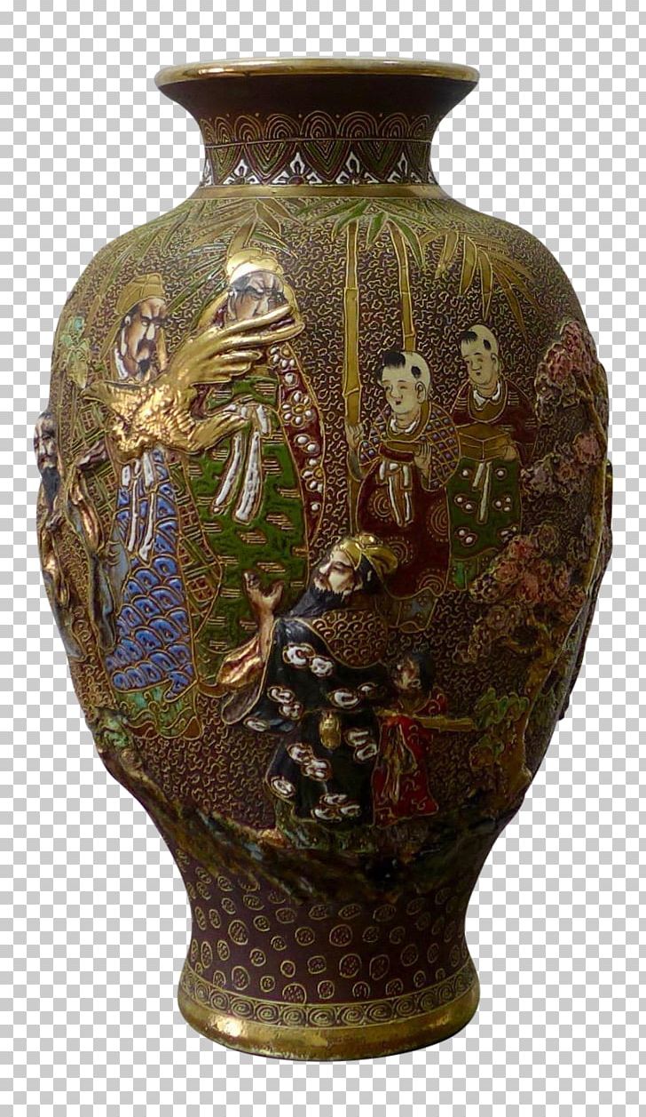 Vase Ceramic Pottery Urn Antique PNG, Clipart, Antique, Artifact, Ceramic, Figure, Flowers Free PNG Download